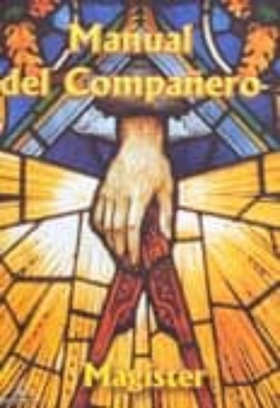 Manual Del Compañero