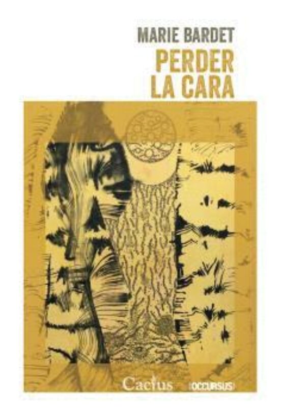 Perder La Cara