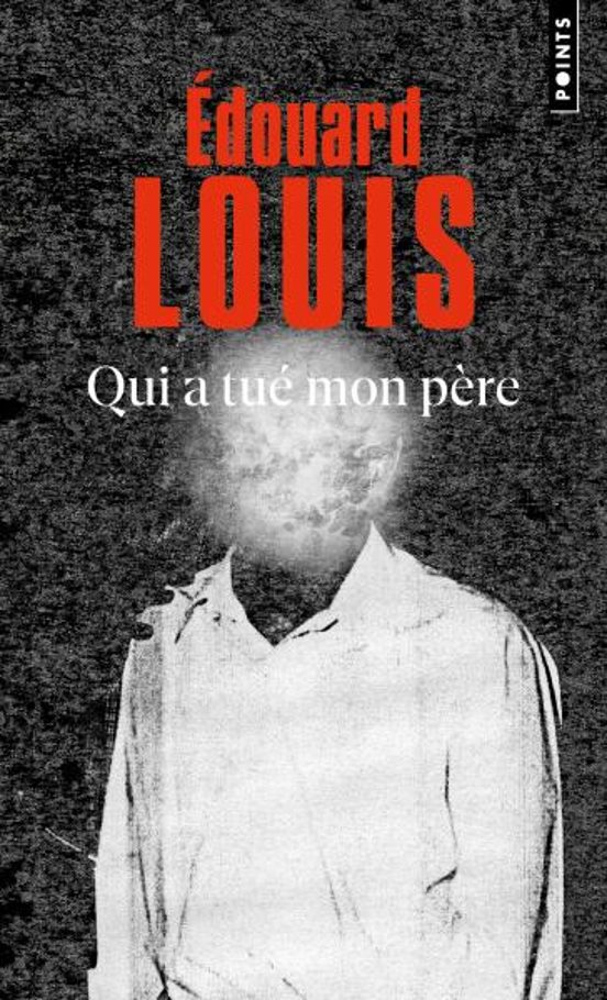Qui a Tue Mon Pere