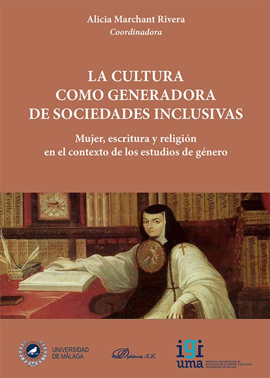 La Cultura Como Generadora De Sociedades Inclusivas