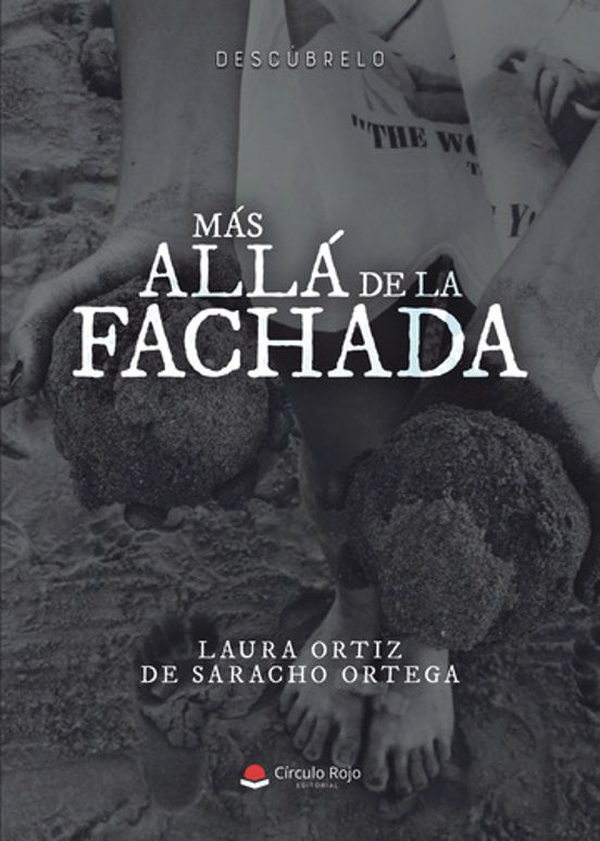 Más Allá de la Fachada
