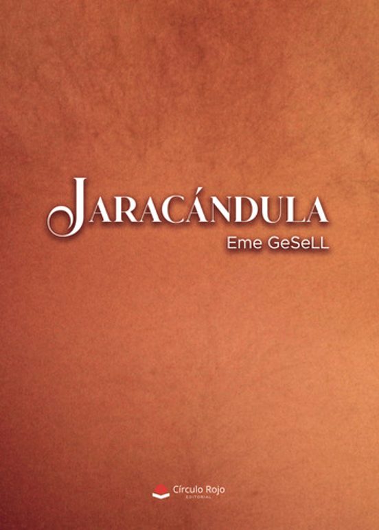 Jaracándula