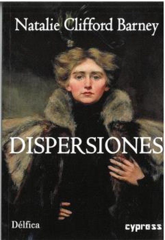 Dispersiones