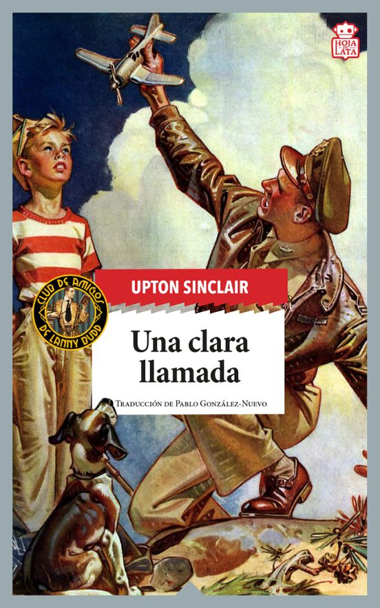 Una Llamada Clara