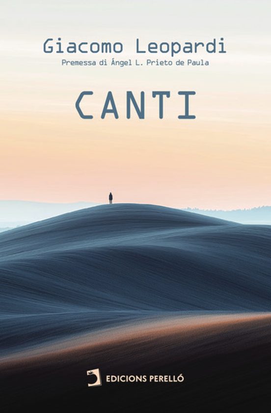 Canti