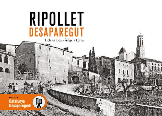 Ripollet Desaparegut