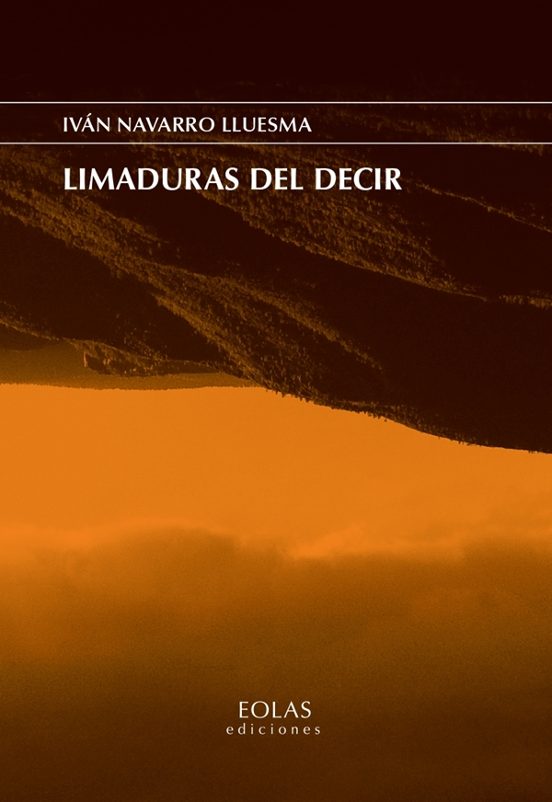 Limaduras Del Decir