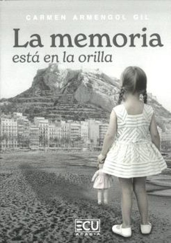 La Memoria Está En La Orilla
