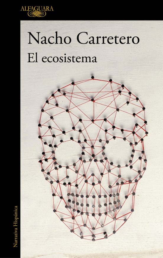 El ecosistema
