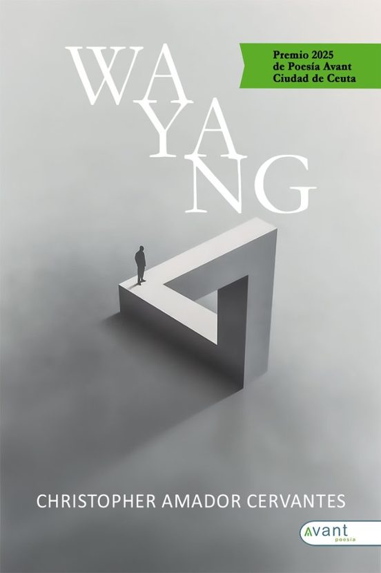Wayang