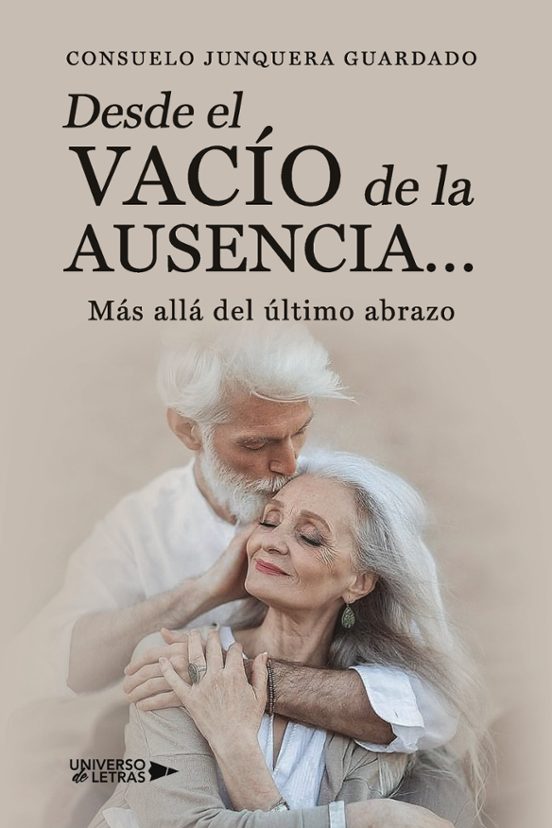 Desde el Vacío de la Ausencia