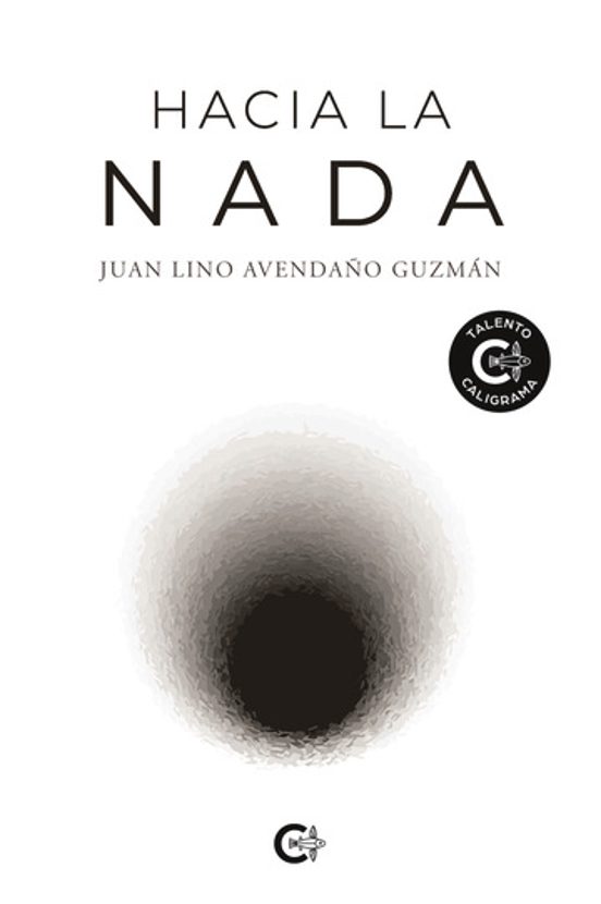 Hacia la Nada