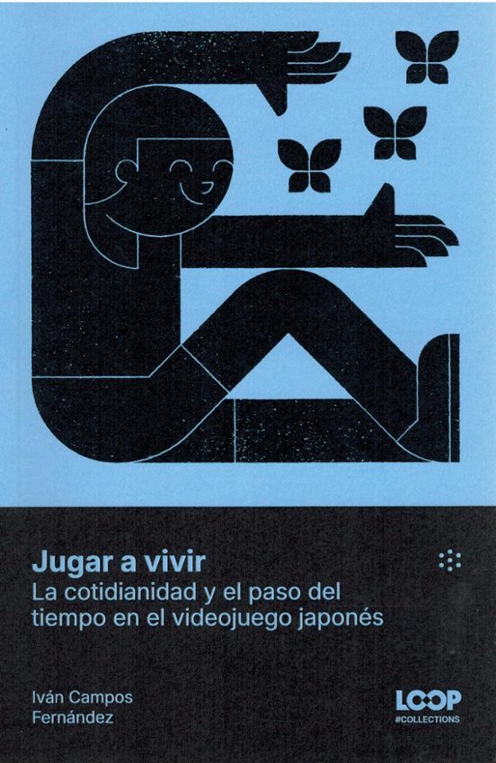 Jugar a Vivir