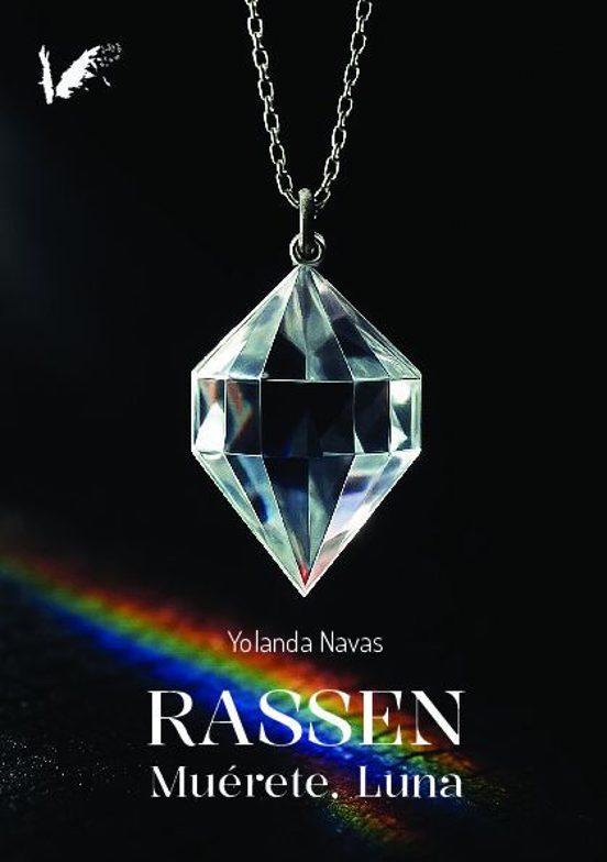 Rasen. Muerete Luna
