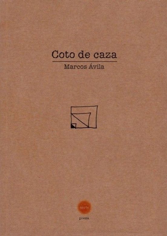 Coto de caza