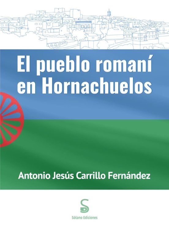 El pueblo romaní en Hornachuelos