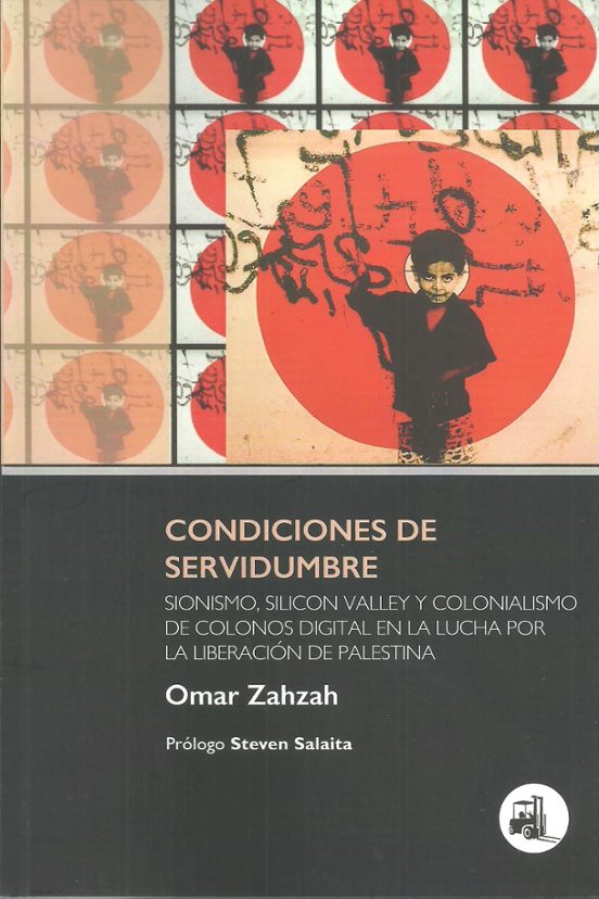 Condiciones De Servidumbre