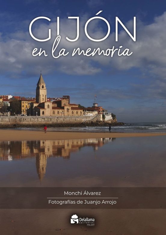 Gijón En La Memoria