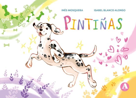 Pintiñas