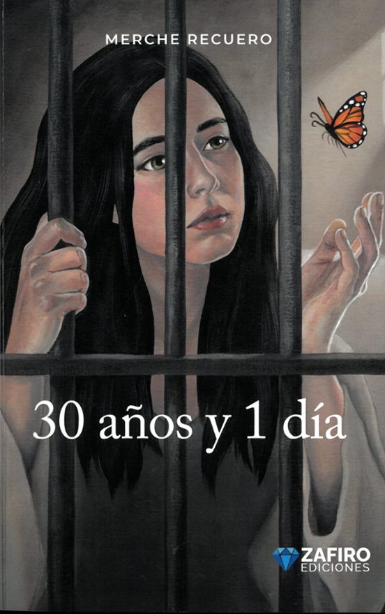 30 Años y 1 Día