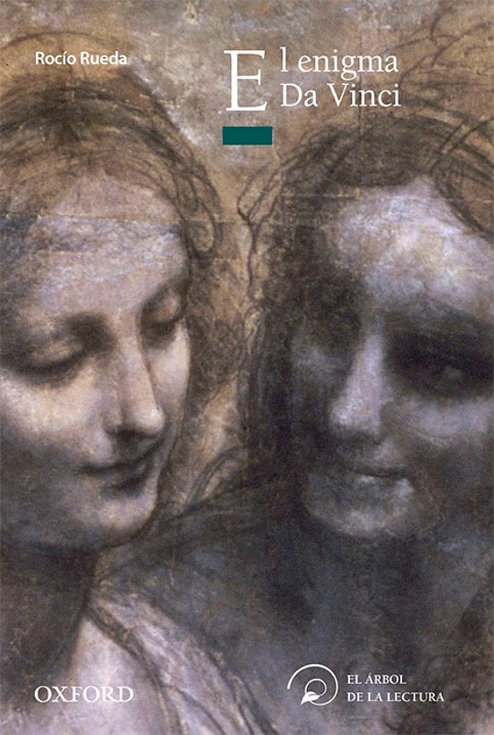 El Enigma Da Vinci