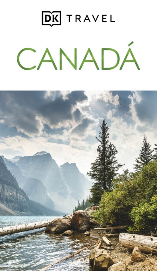 Canadá