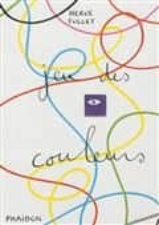 Jeu Des Couleurs