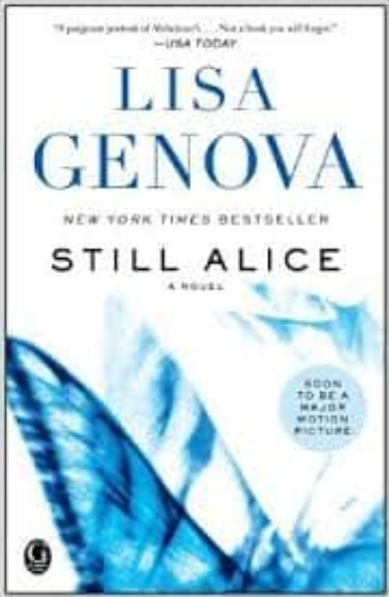 Still Alice