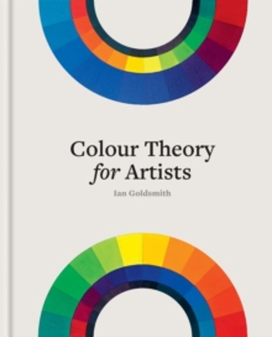Colour Theory For Artists