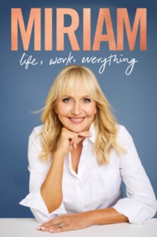 Miriam