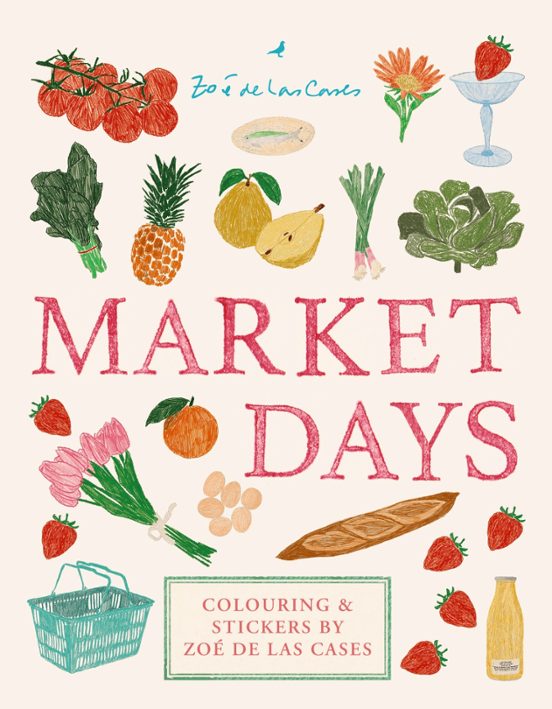 Market Days