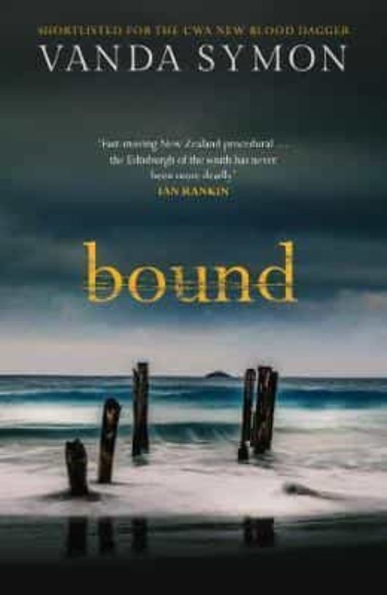 Bound : 4