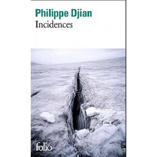 Incidences