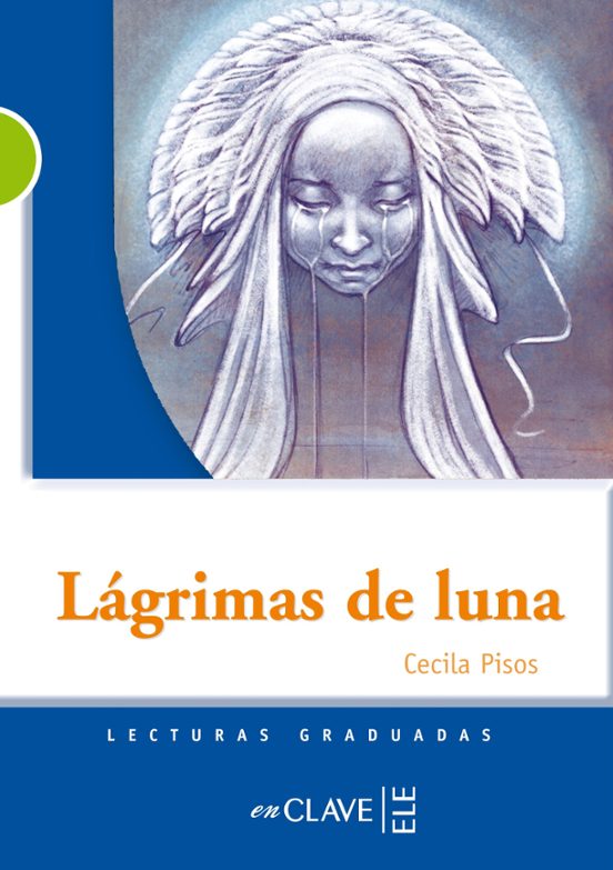 Lágrimas De Luna