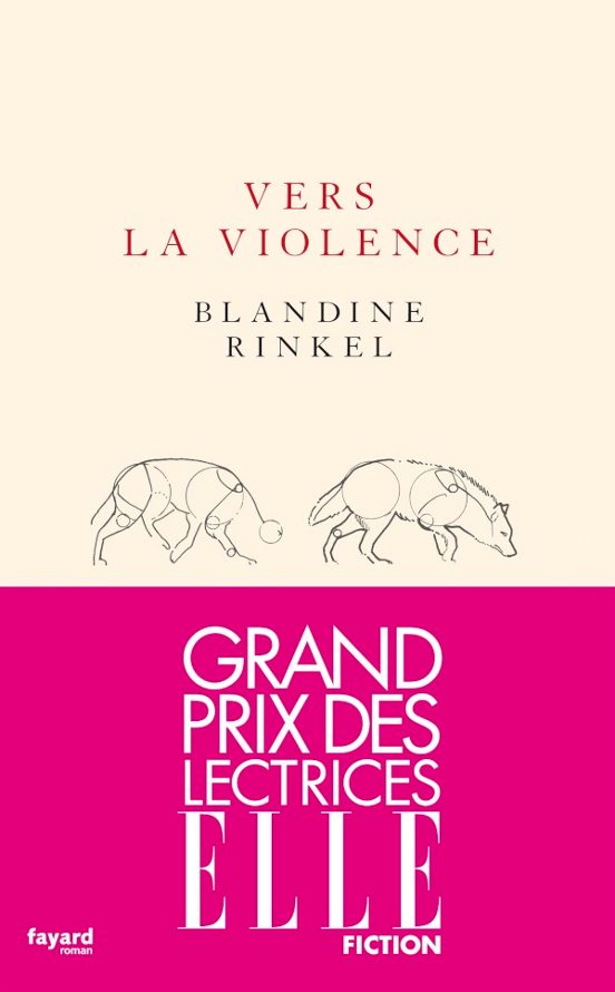 Vers la Violence