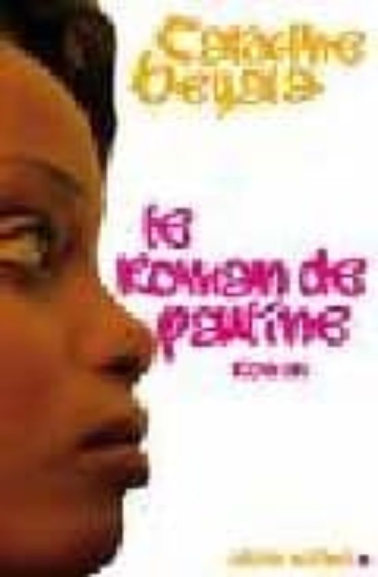 Le Romande Pauline