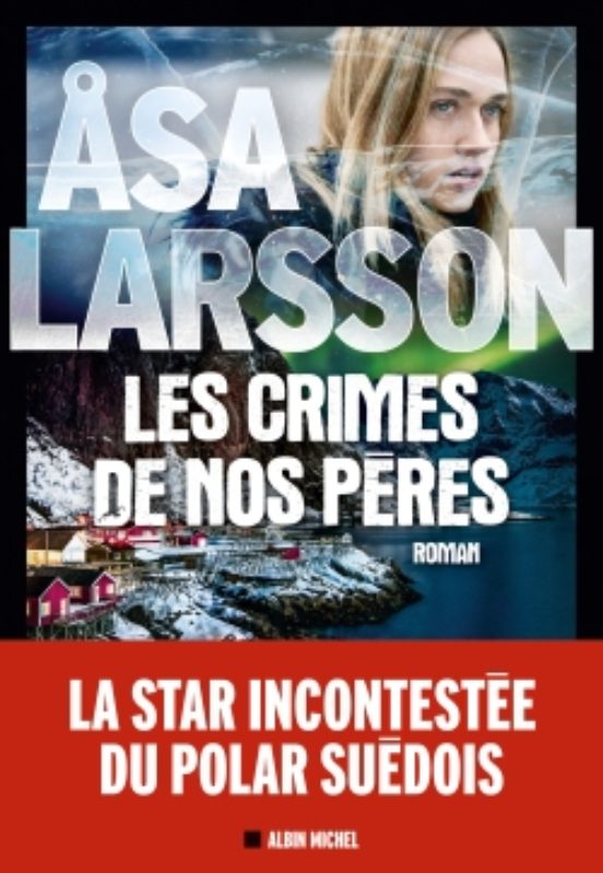 Les Crimes de nos Péres