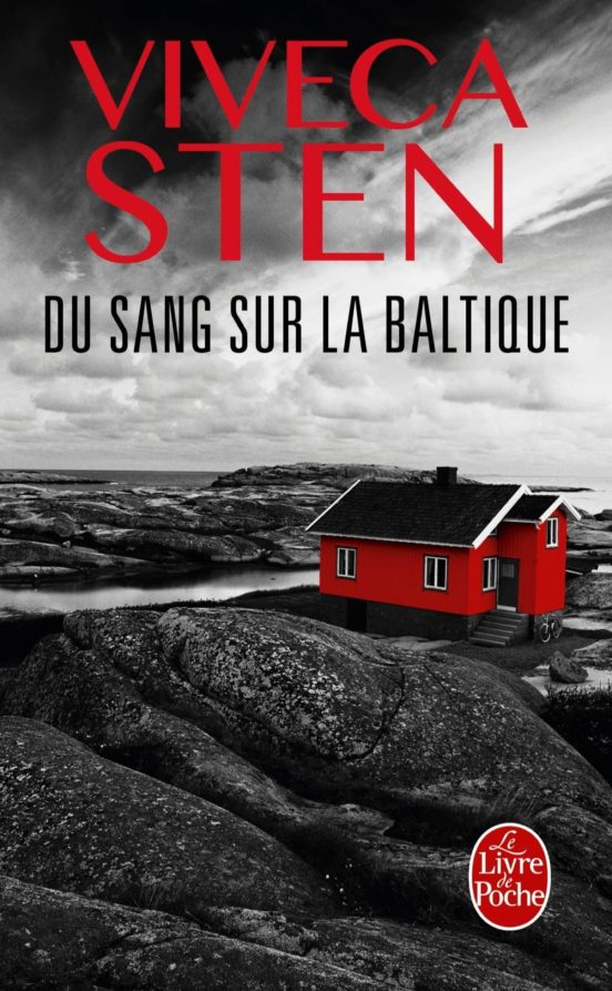 Du Sang Sur La Baltique