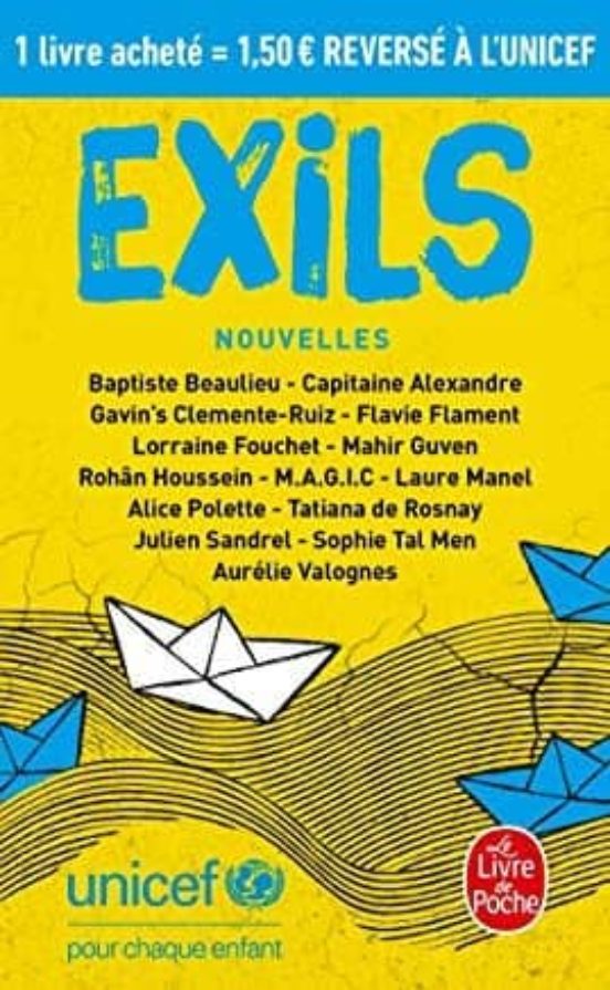 Exils