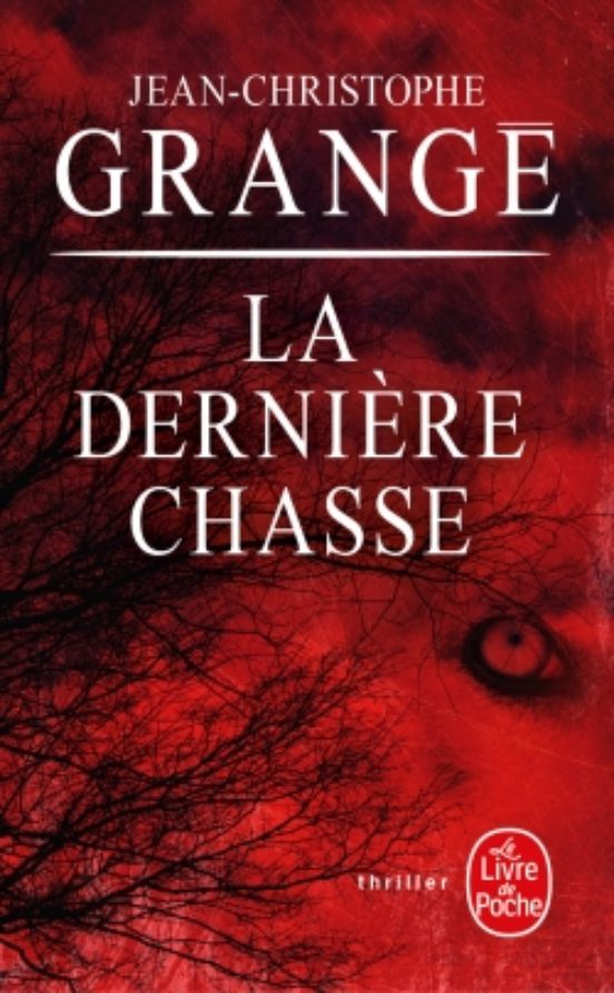 La Dernière Chasse