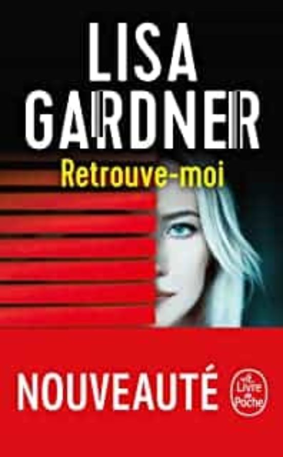 Retrouve-Moi