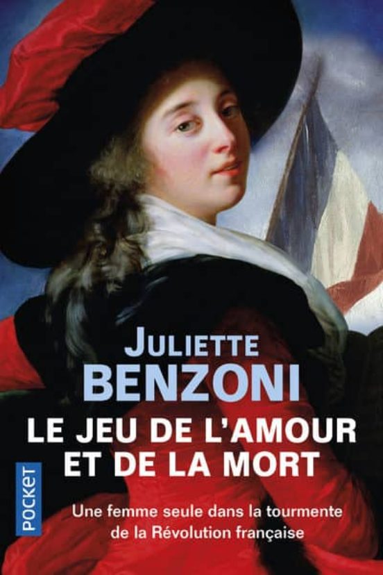 Le Jeu De L Amour Et De La Mort - Integrale