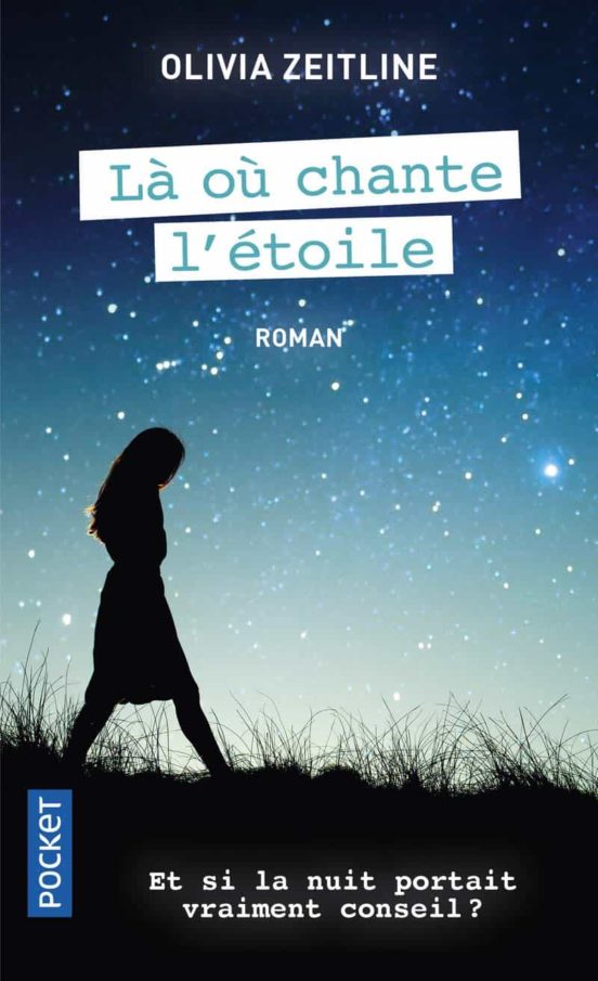 La Ou Chante L Etoile