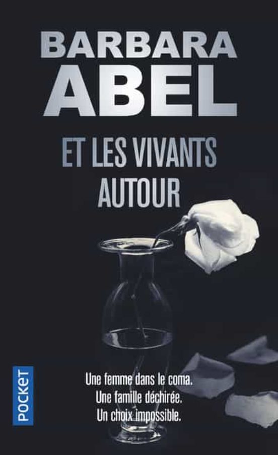 Et Les Vivants Autour
