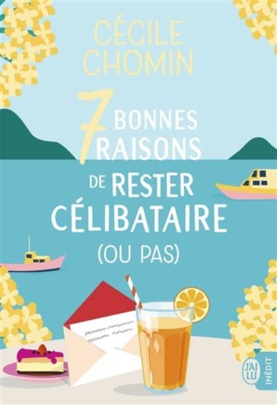 Sept Bonnes Raisons De Rester Celibataire