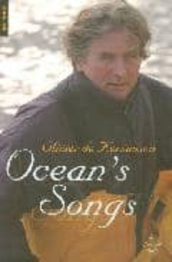 Ocean S Songs