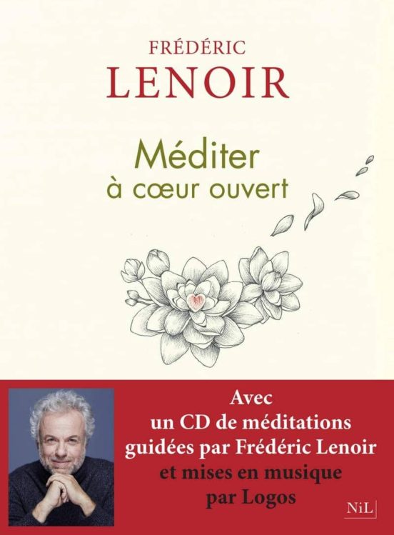 20 Méditations Pour Vivre Mieux