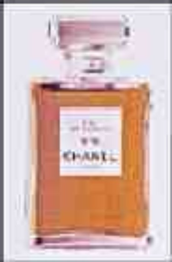 Chanel Parfum