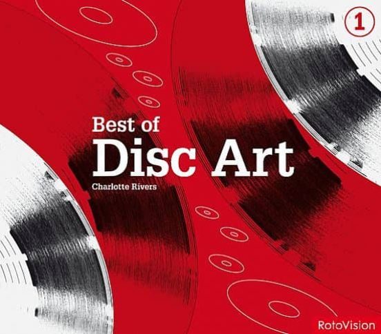 Best Of Disc Art