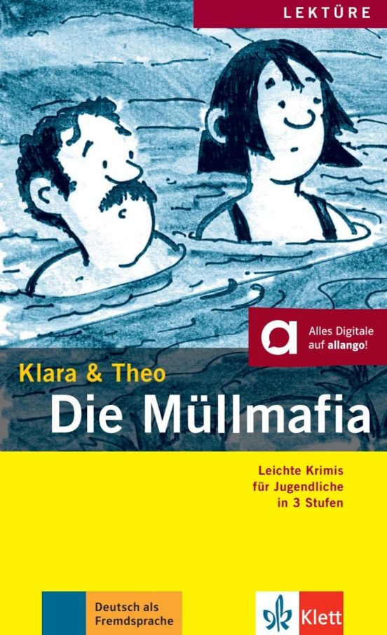 Mullmafia+cd